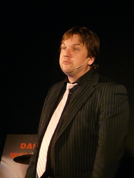 M_Brodowy   024.jpg